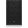 Купить Turbosound PQ10 по выгодной цене в Сочи