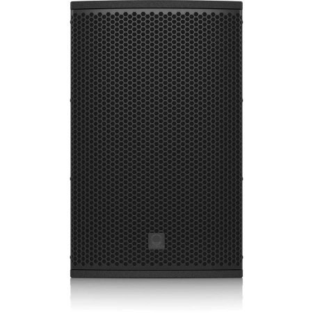 Купить Turbosound PQ10 по выгодной цене в Сочи