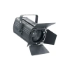 Купить ИМЛАЙТ LTL FRENELLED-MZ-PRO W150 3000K 90RA powerCON по выгодной цене в Сочи