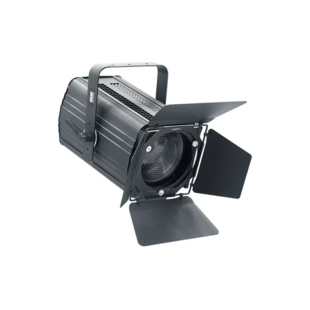 Купить ИМЛАЙТ LTL FRENELLED-MZ-PRO W150 3000K 90RA powerCON по выгодной цене в Сочи