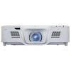 Купить ViewSonic Pro8530HDL по выгодной цене в Сочи