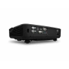 Купить Christie Captiva DWU500S Black по выгодной цене в Сочи