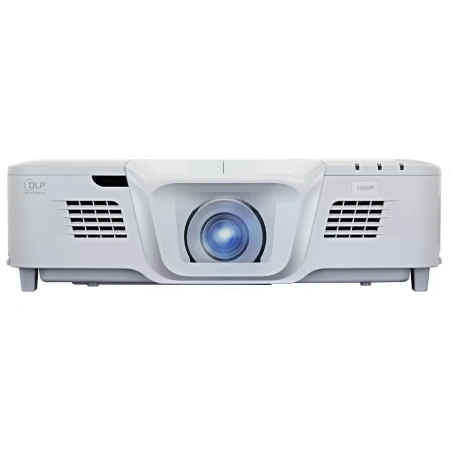 Купить ViewSonic Pro8530HDL по выгодной цене в Сочи