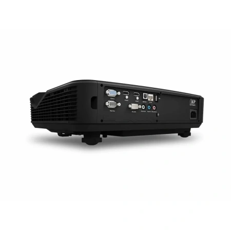 Купить Christie Captiva DWU500S Black по выгодной цене в Сочи