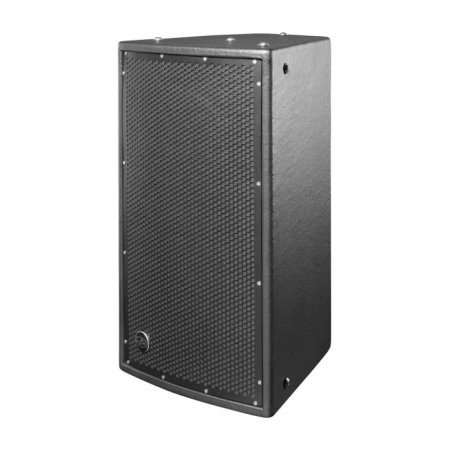 Купить DAS Audio WR-6415DX по выгодной цене в Сочи