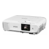 Купить Epson EB-X39 по выгодной цене в Сочи