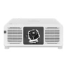 Panasonic PT-REZ80LWE