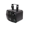Купить INVOLIGHT OB200v2 по выгодной цене в Сочи