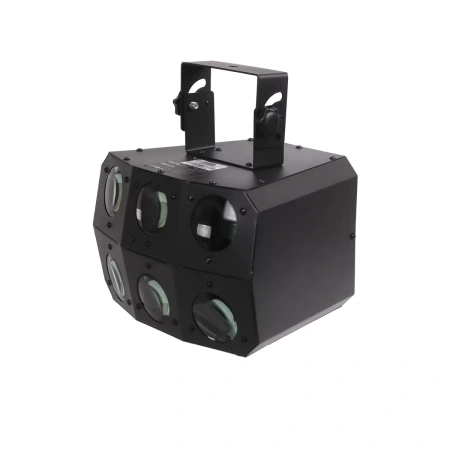 Купить INVOLIGHT OB200v2 по выгодной цене в Сочи