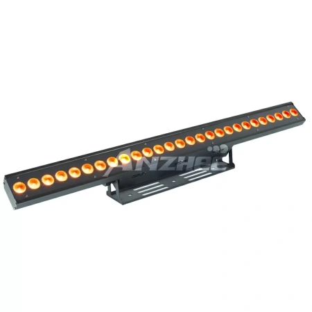Купить ANZHEE BAR27x18 по выгодной цене в Сочи