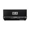 Купить MA LIGHTING GRANDMA3 COMPACT XT по выгодной цене в Сочи