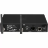Купить Sennheiser EW 500 G4-CI1-AW+ по выгодной цене в Сочи