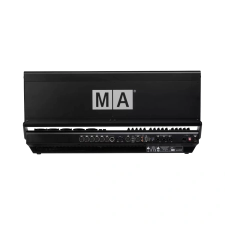 Купить MA LIGHTING GRANDMA3 COMPACT XT по выгодной цене в Сочи