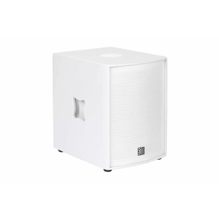 Купить DS Proaudio ANT WH по выгодной цене в Сочи