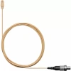 Купить SHURE DL4T/O-MTQG-A по выгодной цене в Сочи