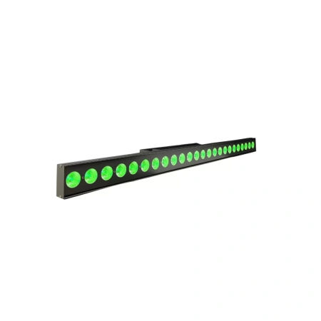 Купить Dialighting Simple Bar 24-8 по выгодной цене в Сочи