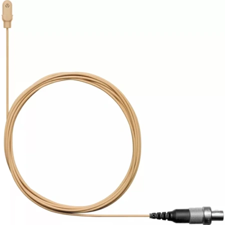 Купить SHURE DL4T/O-MTQG-A по выгодной цене в Сочи