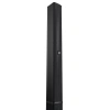 Купить LD Systems MAUI 28 G2 white по выгодной цене в Сочи