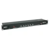 ИМЛАЙТ SWITCH CONTROL-6