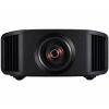 Купить JVC DLA-NZ800B по выгодной цене в Сочи