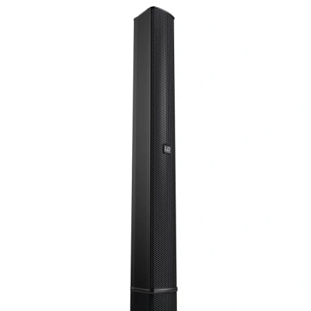 Купить LD Systems MAUI 28 G2 white по выгодной цене в Сочи