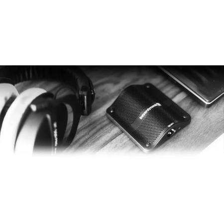 Купить Beyerdynamic TG D71 по выгодной цене в Сочи