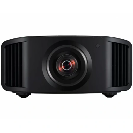 Купить JVC DLA-NZ800B по выгодной цене в Сочи