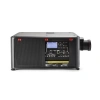 Купить Barco UDM-W30 по выгодной цене в Сочи