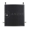 Купить ANZHEE GT 9n по выгодной цене в Сочи
