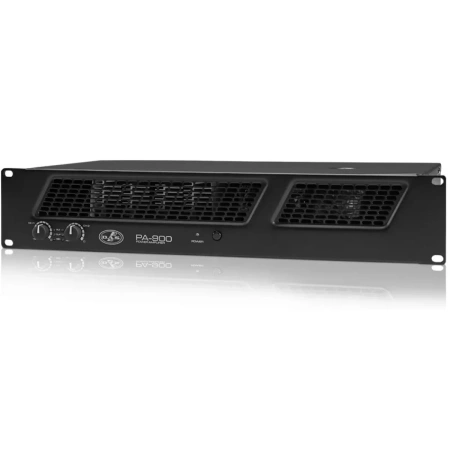 Купить DAS Audio PA-900 по выгодной цене в Сочи