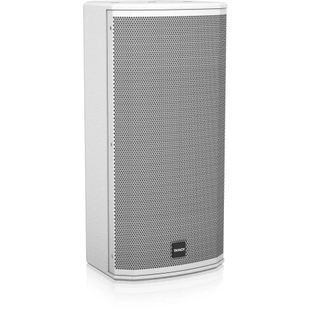 Купить Tannoy VX 8.2-WH по выгодной цене в Сочи