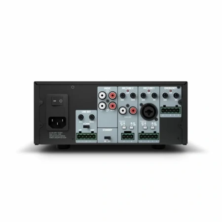 Купить LD Systems PRE ST 1 по выгодной цене в Сочи