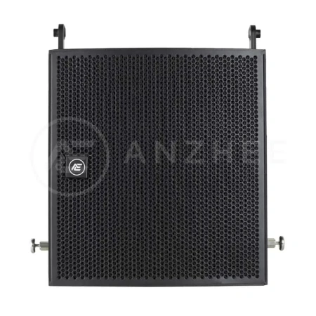Купить ANZHEE GT 9n по выгодной цене в Сочи