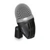 Купить BEHRINGER C112 по выгодной цене в Сочи