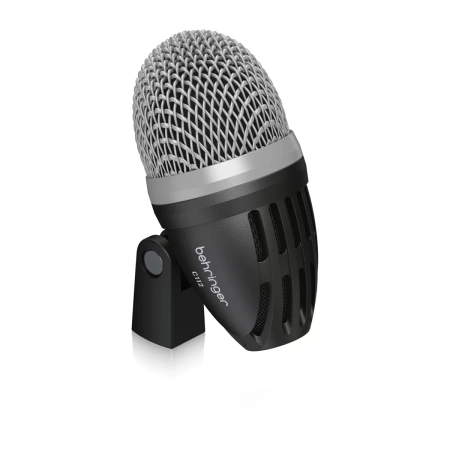Купить BEHRINGER C112 по выгодной цене в Сочи