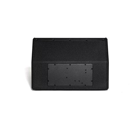 Купить SVS Audiotechnik ST-M12A по выгодной цене в Сочи