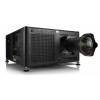 Купить Barco UDX-U40 по выгодной цене в Сочи