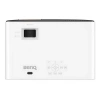 Купить BenQ TH690ST по выгодной цене в Сочи