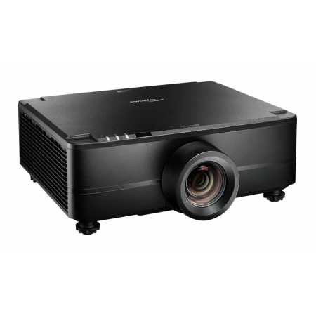 Купить Optoma ZU725T по выгодной цене в Сочи