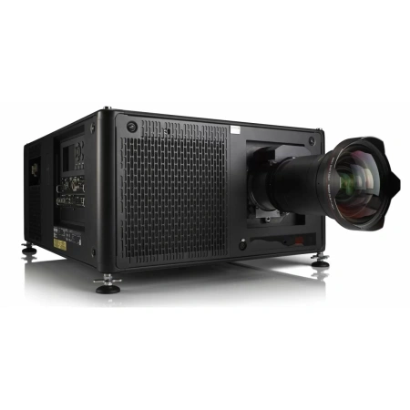 Купить Barco UDX-U40 по выгодной цене в Сочи