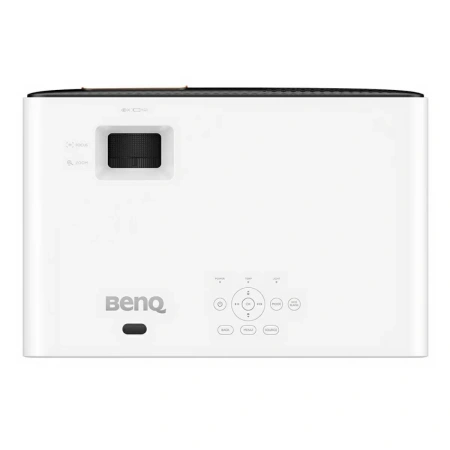 Купить BenQ TH690ST по выгодной цене в Сочи
