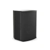 Купить CVGAUDIO BS808TBL по выгодной цене в Сочи