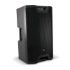 Купить LD Systems ICOA 15 A по выгодной цене в Сочи
