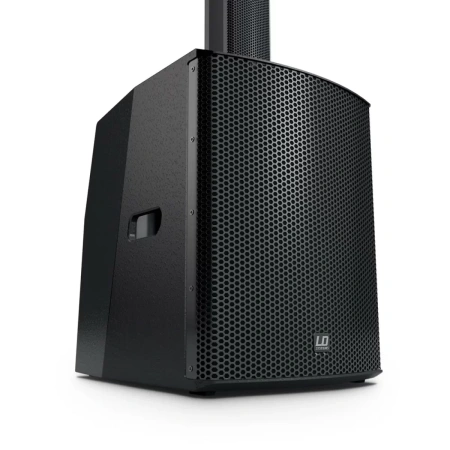 Купить LD Systems MAUI 28 G2 white по выгодной цене в Сочи