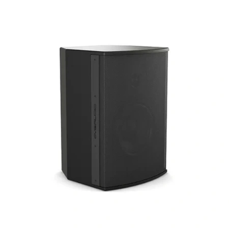 Купить CVGAUDIO BS808TBL по выгодной цене в Сочи