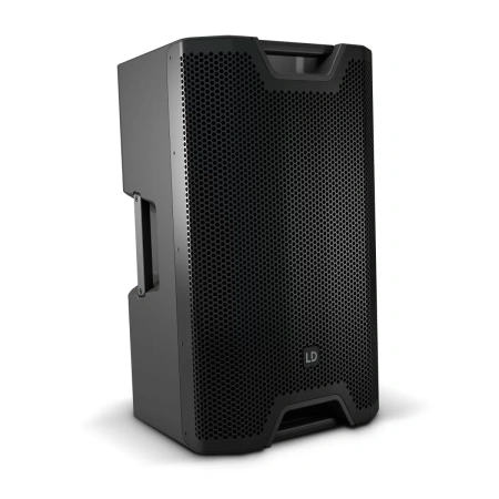 Купить LD Systems ICOA 15 A по выгодной цене в Сочи