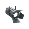 Купить ИМЛАЙТ LTL FRENELLED-MZ-PRO W150 3000K 90RA powerCON по выгодной цене в Сочи