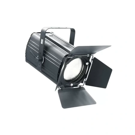 Купить ИМЛАЙТ LTL FRENELLED-MZ-PRO W150 3000K 90RA powerCON по выгодной цене в Сочи