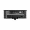 Купить Optoma ZU 1100 по выгодной цене в Сочи
