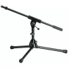 Купить K&M 25910-300-55 по выгодной цене в Сочи